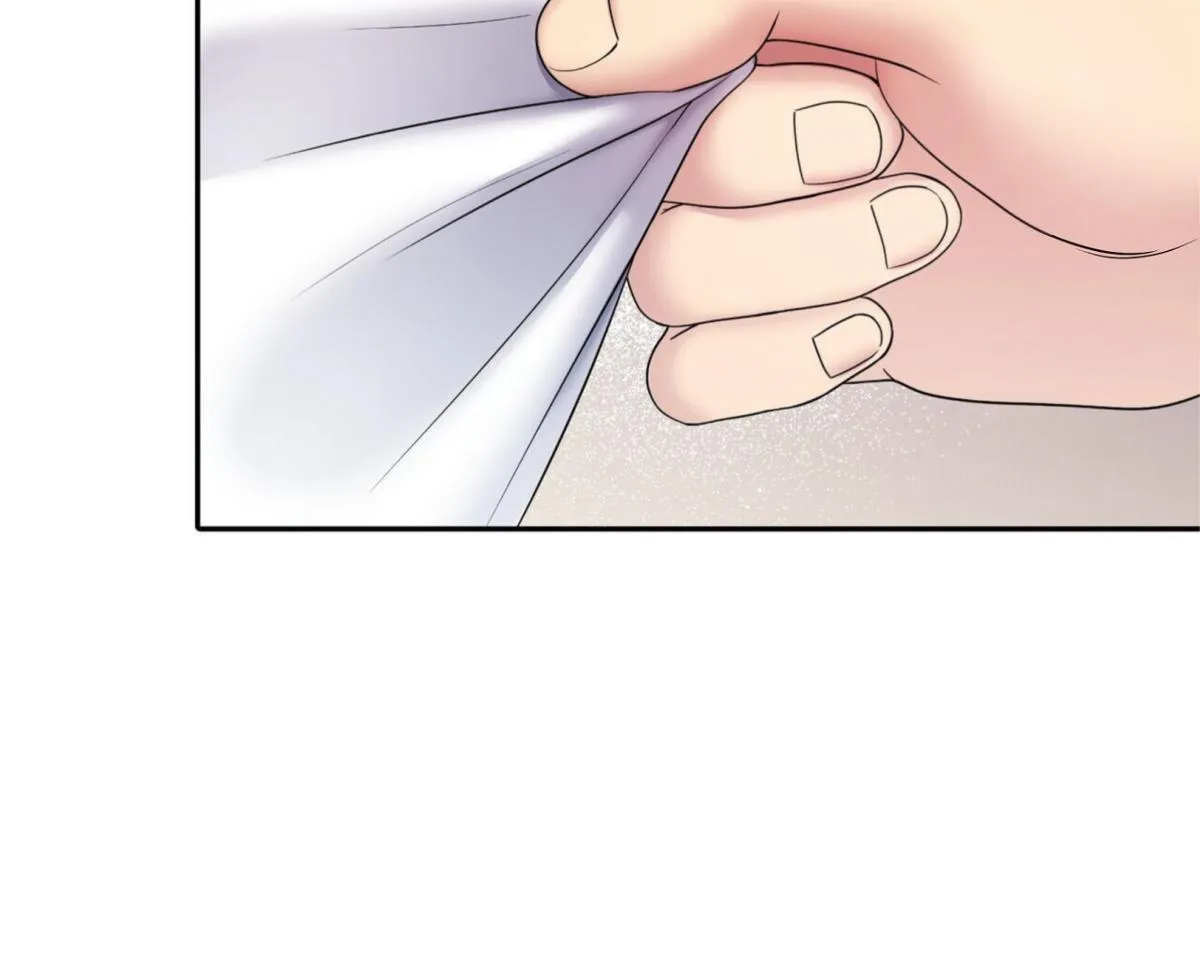 Fight Club Chapter 15 page 25 - 