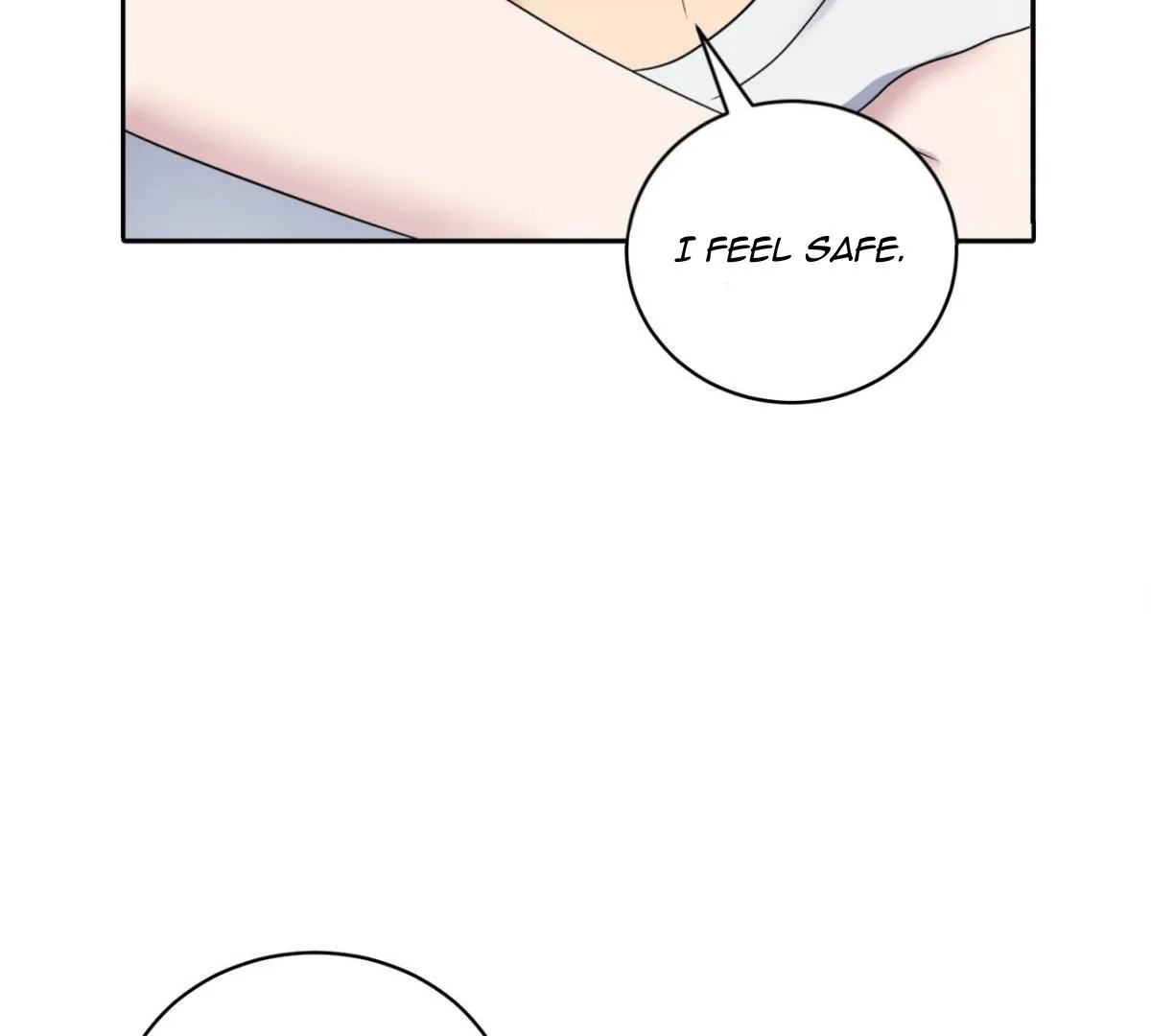 Fight Club Chapter 15 page 33 - 