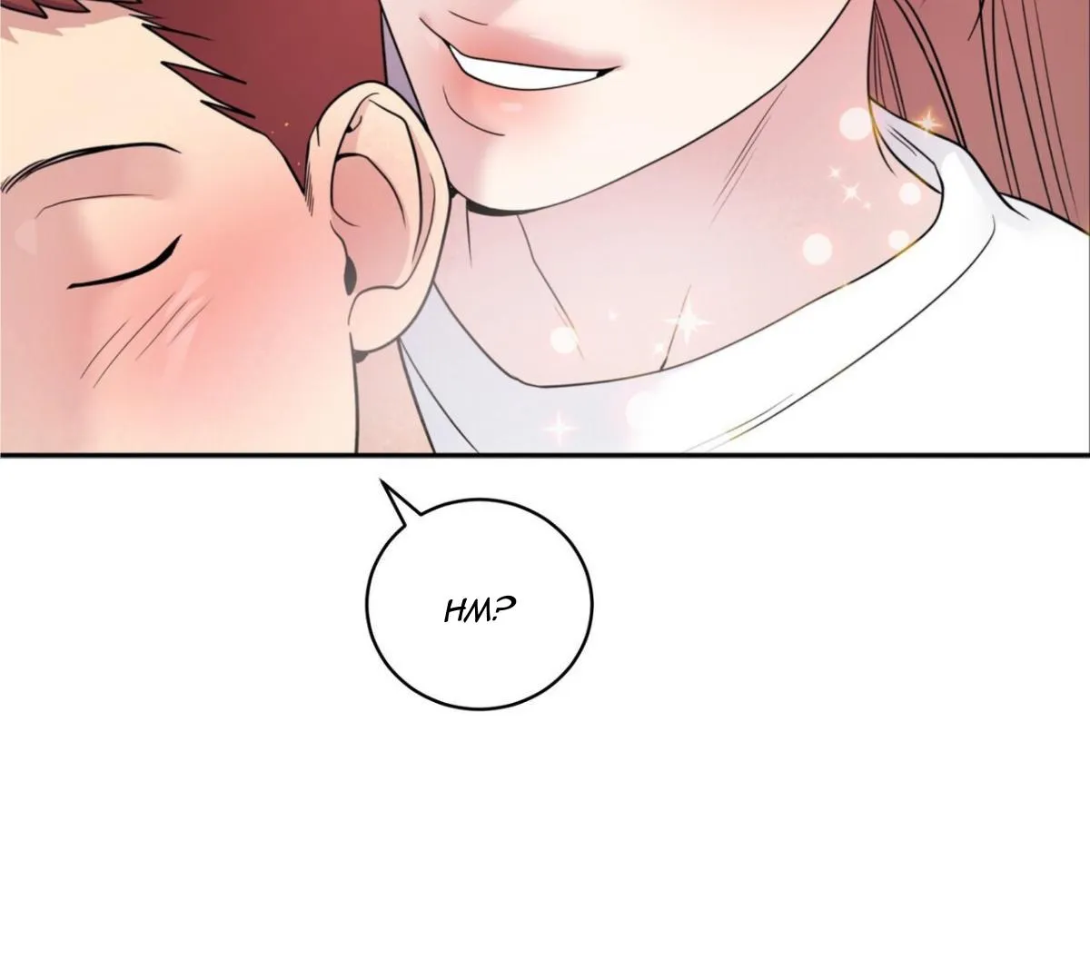 Fight Club Chapter 15 page 35 - 