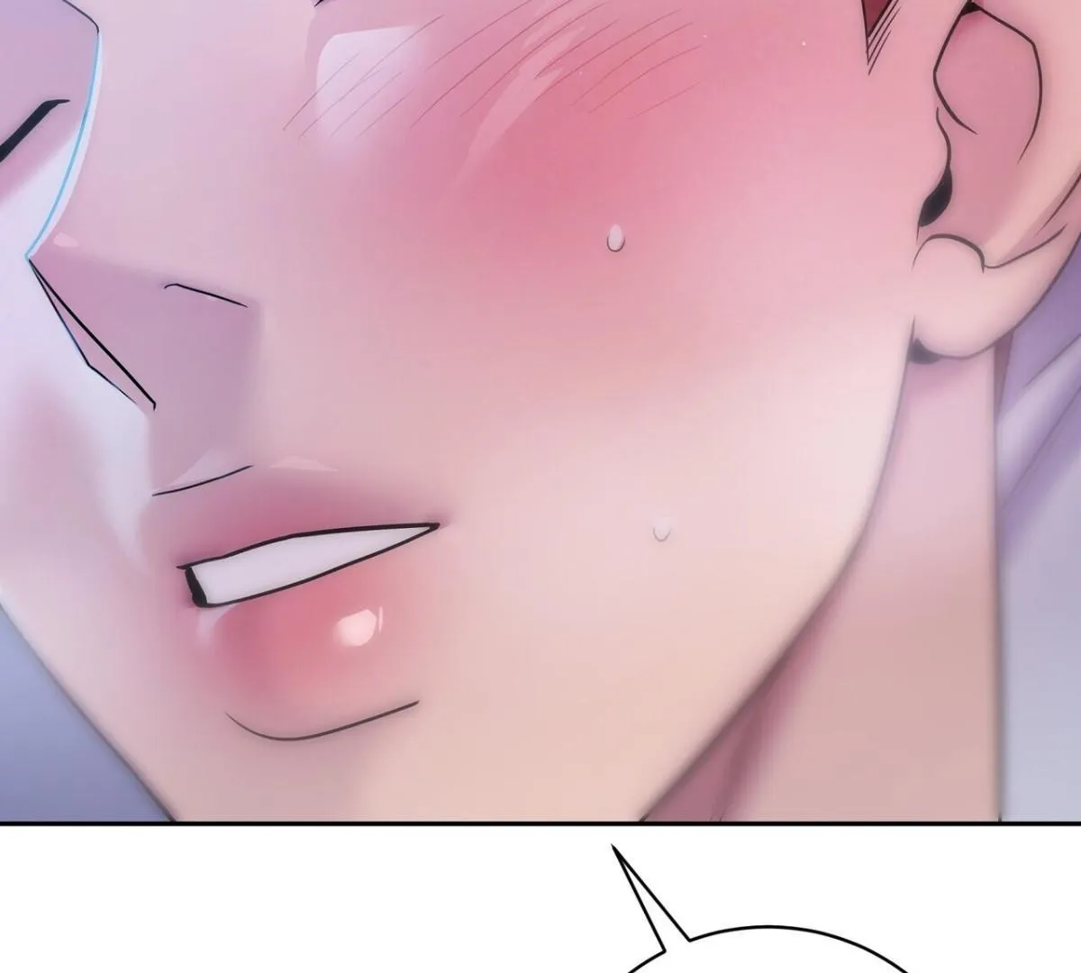 Fight Club Chapter 15 page 39 - 