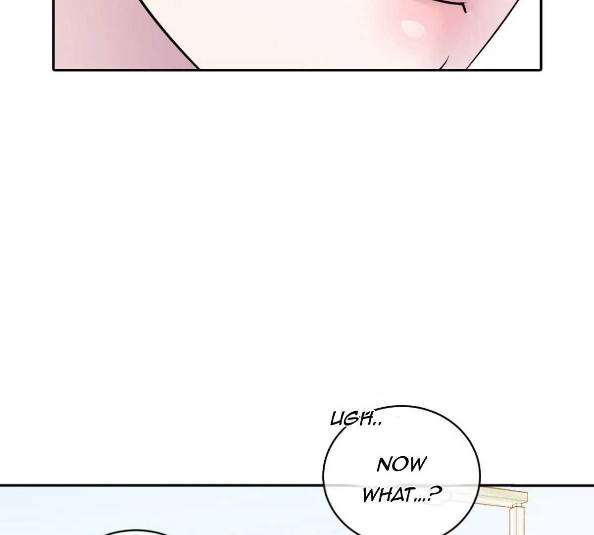 Fight Club Chapter 15 page 55 - 