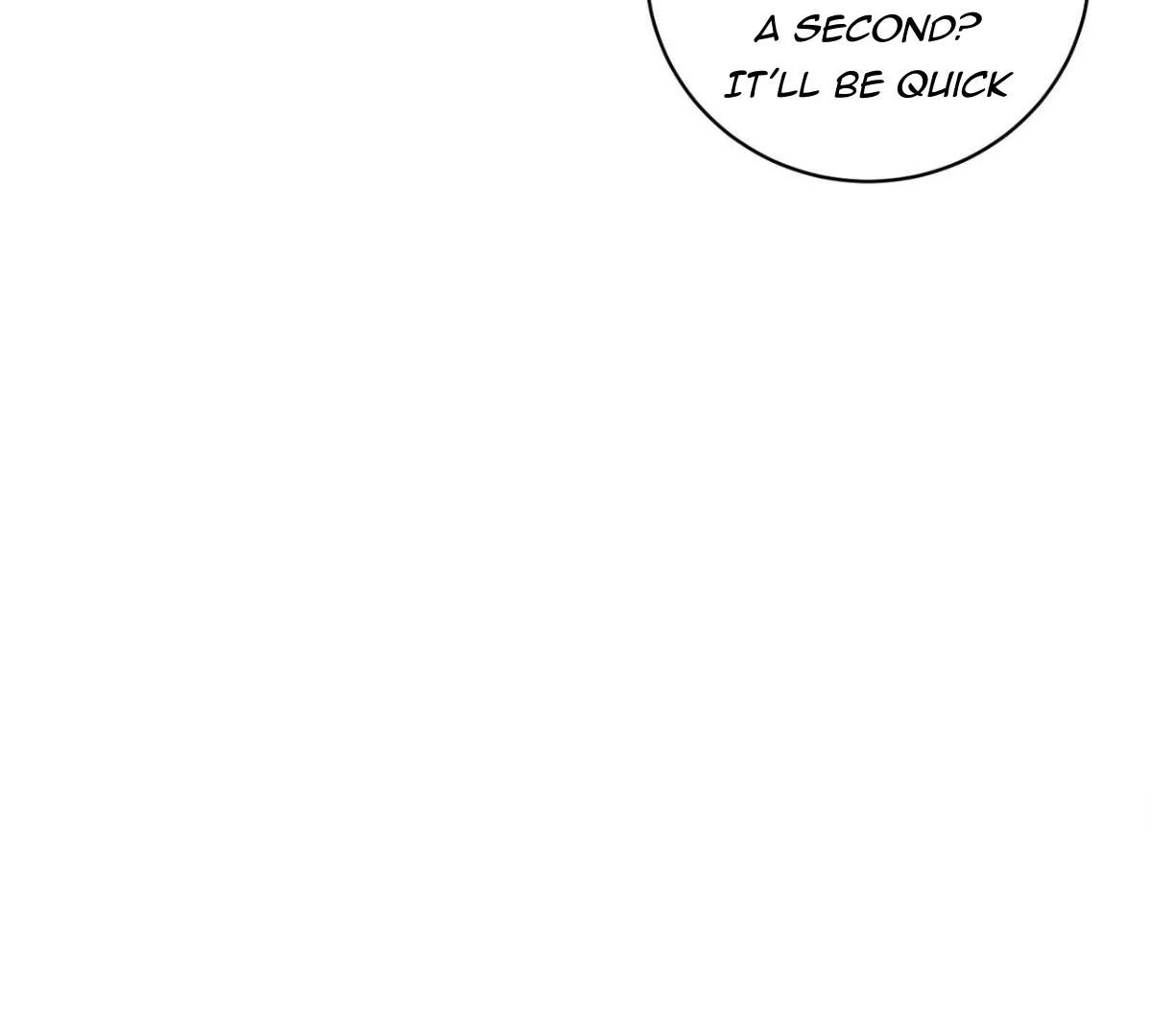 Fight Club Chapter 15 page 57 - 