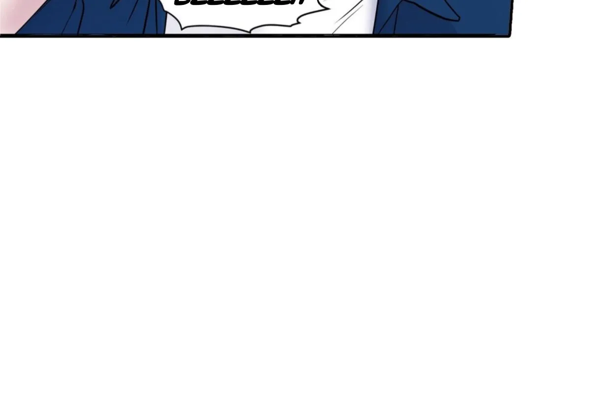 Fight Club Chapter 15 page 73 - 
