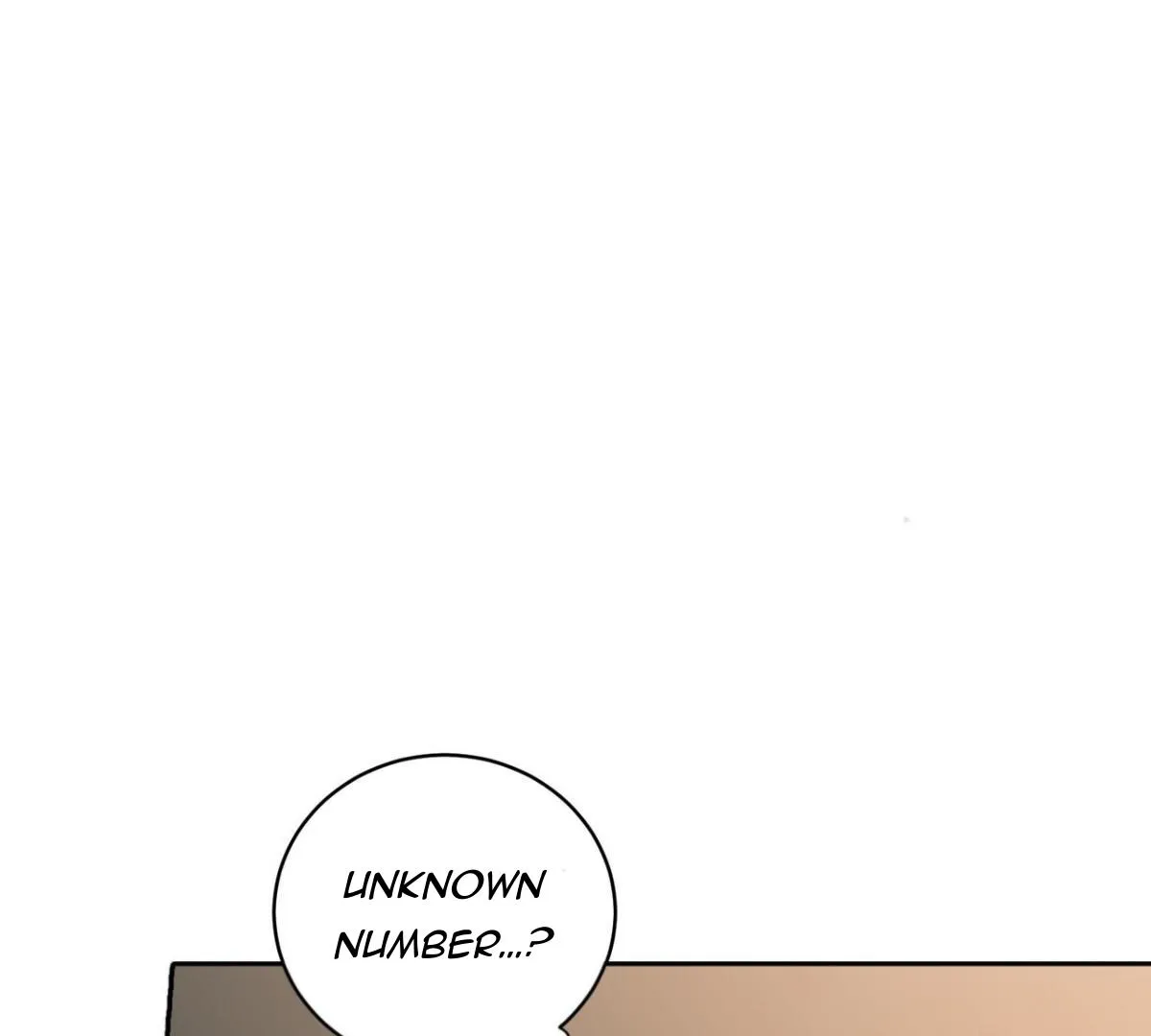 Fight Club Chapter 15 page 74 - 