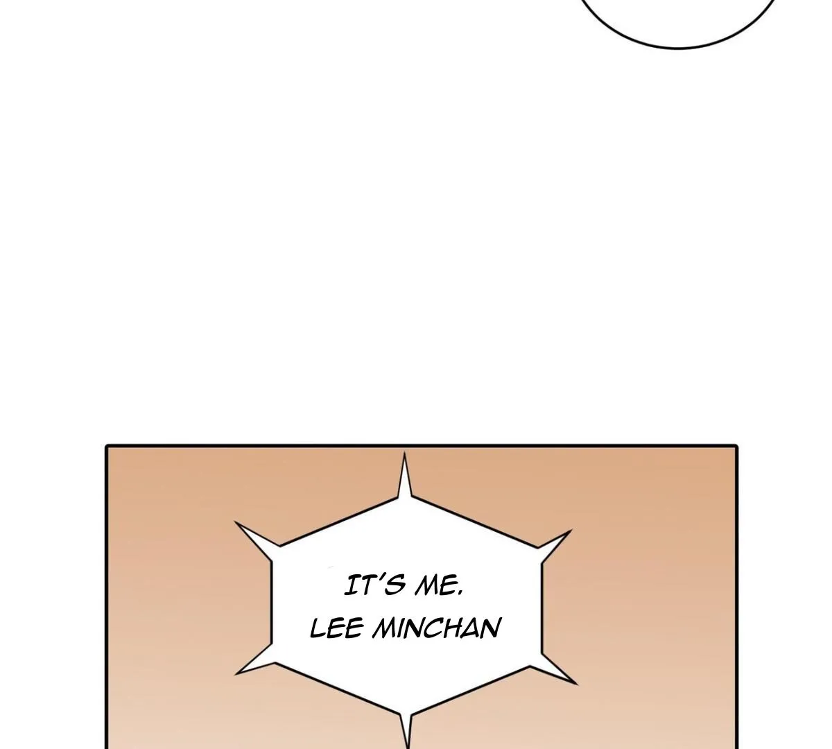 Fight Club Chapter 15 page 76 - 