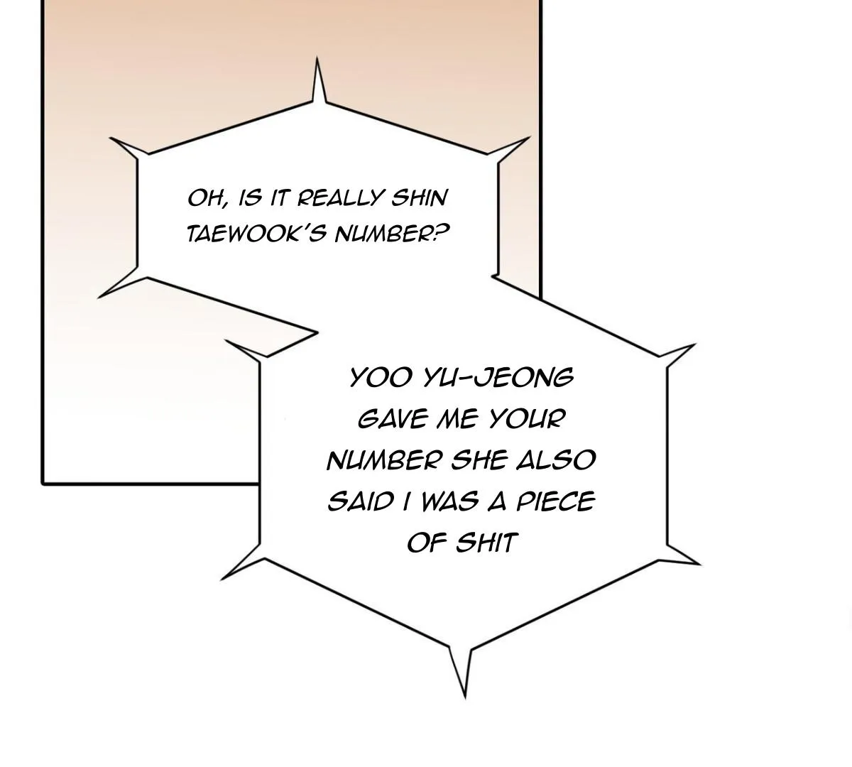 Fight Club Chapter 15 page 79 - 