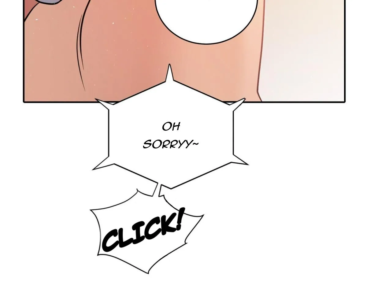 Fight Club Chapter 15 page 86 - 