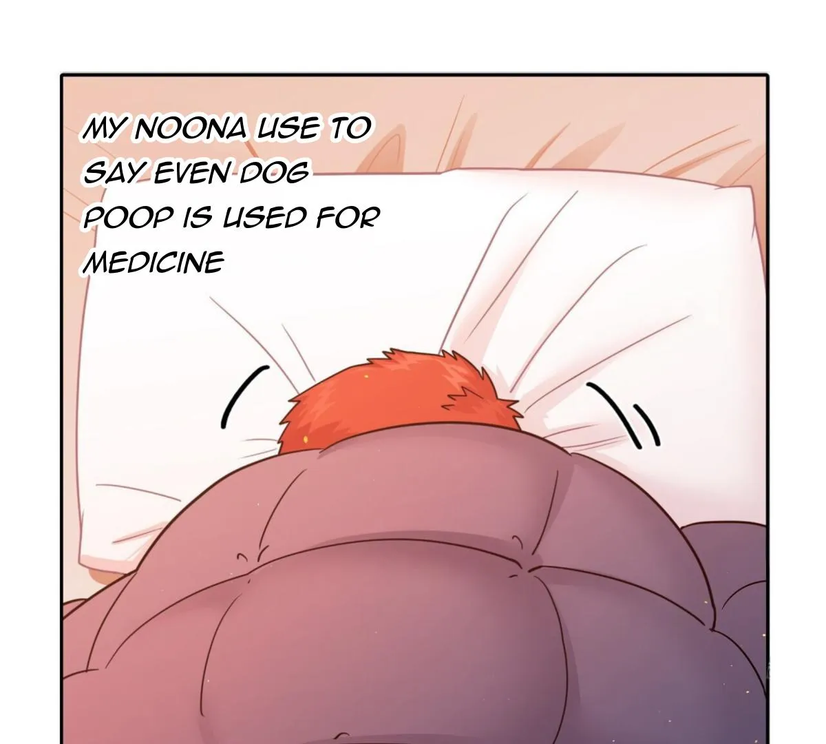 Fight Club Chapter 15 page 89 - 
