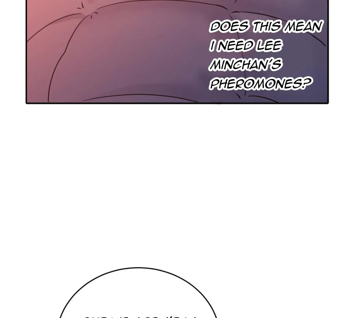 Fight Club Chapter 15 page 90 - 