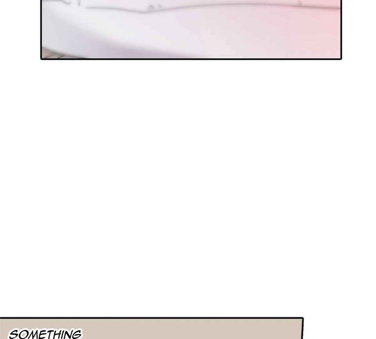 Fight Club Chapter 15 page 92 - 