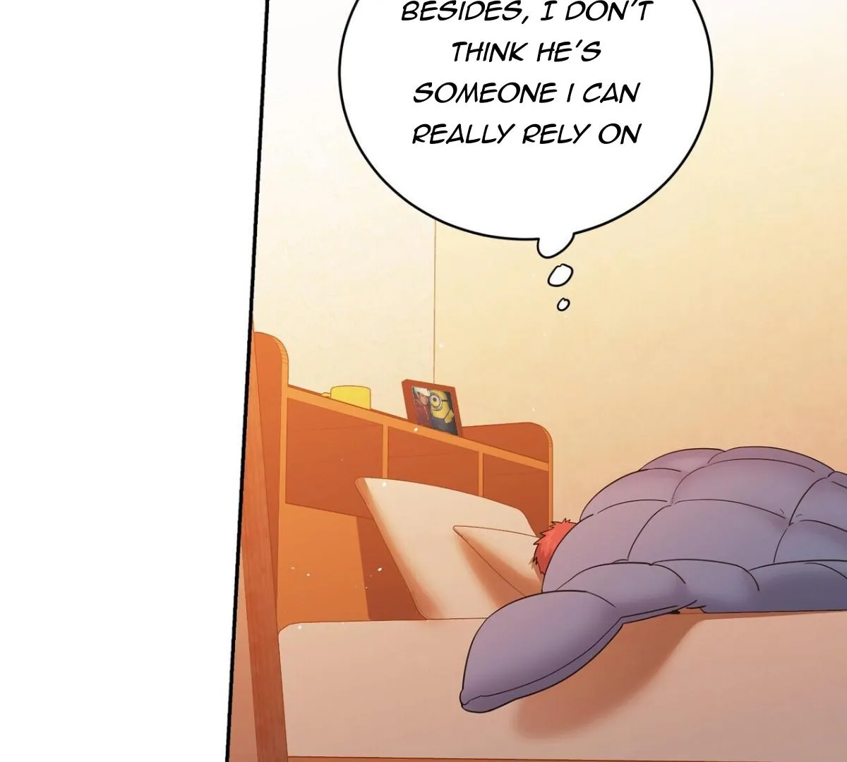 Fight Club Chapter 15 page 95 - 