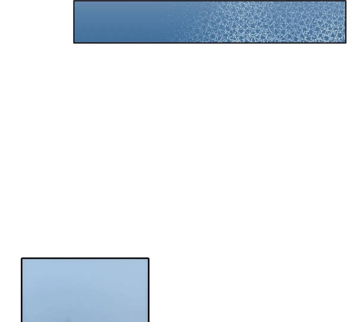Fight Club Chapter 15 page 97 - 