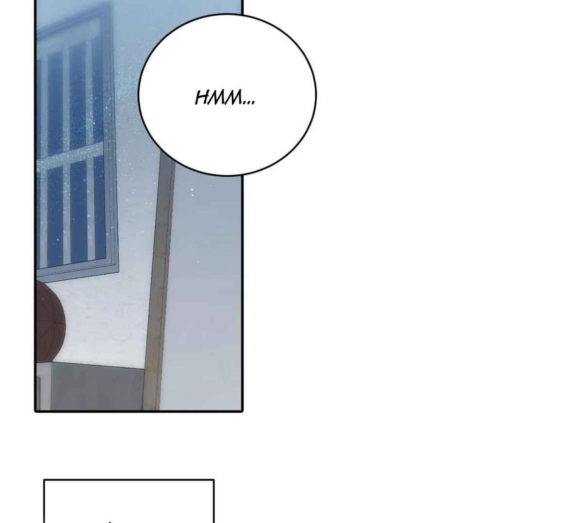 Fight Club Chapter 15 page 98 - 