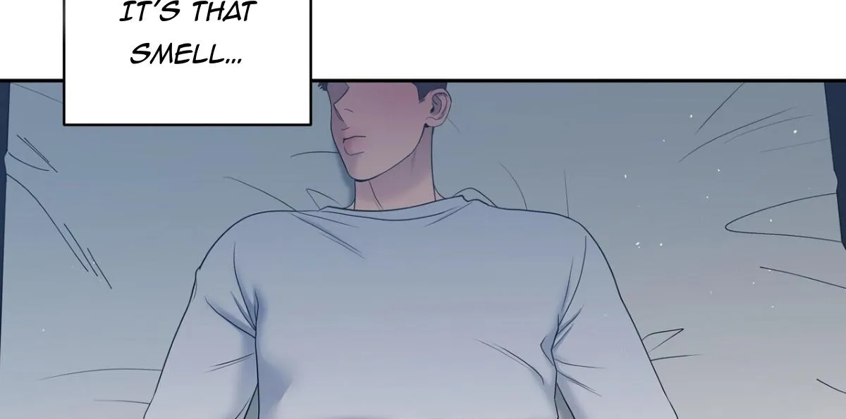 Fight Club Chapter 15 page 99 - 