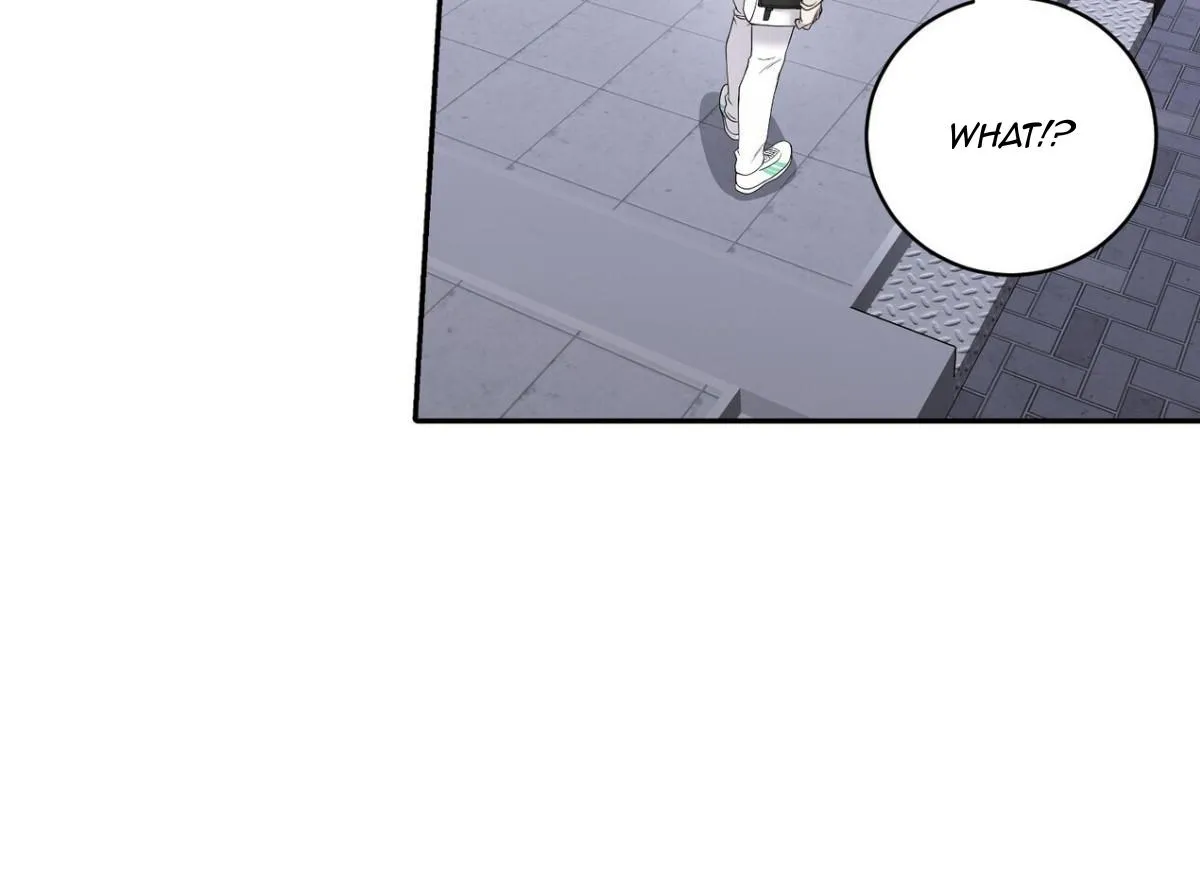 Fight Club Chapter 16 page 103 - 