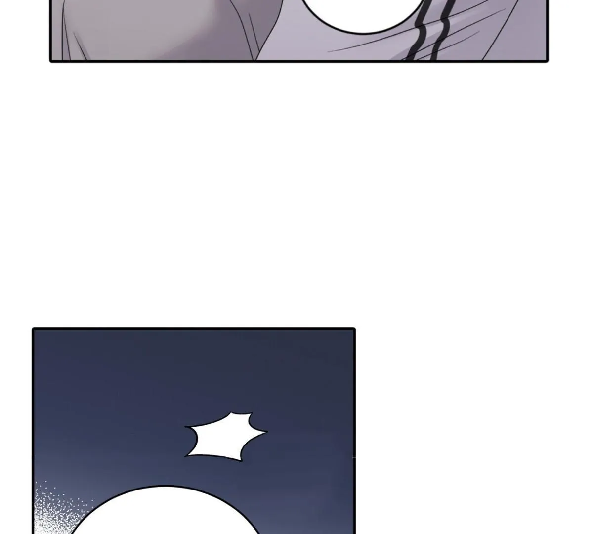 Fight Club Chapter 16 page 106 - 