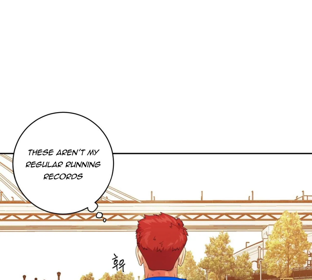 Fight Club Chapter 16 page 12 - 