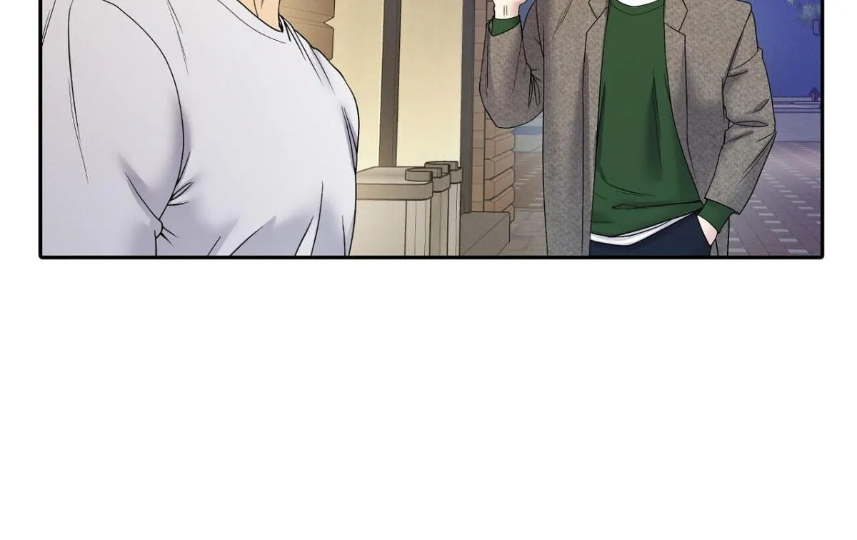 Fight Club Chapter 16 page 31 - 