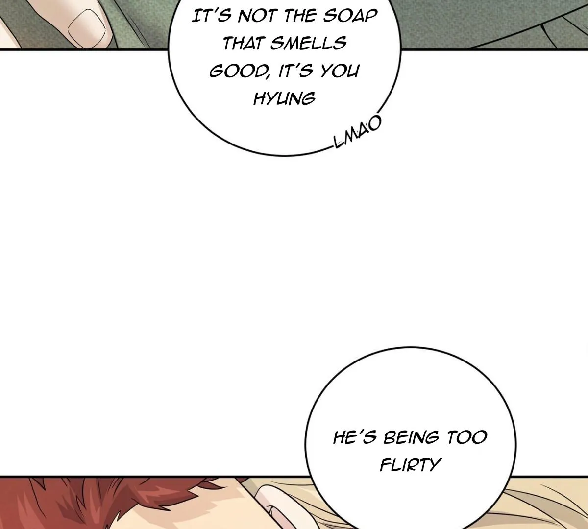 Fight Club Chapter 16 page 39 - 
