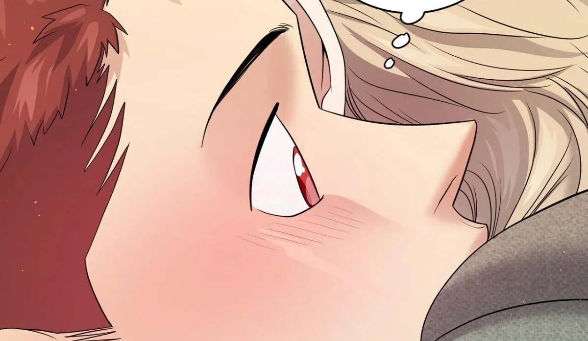 Fight Club Chapter 16 page 40 - 