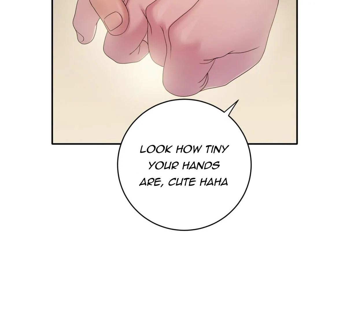 Fight Club Chapter 16 page 45 - 