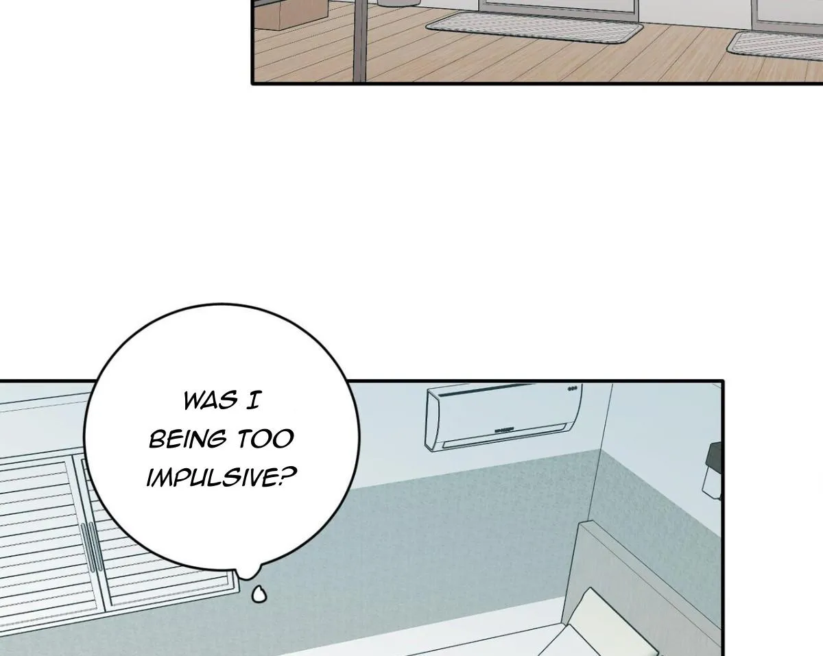 Fight Club Chapter 16 page 49 - 