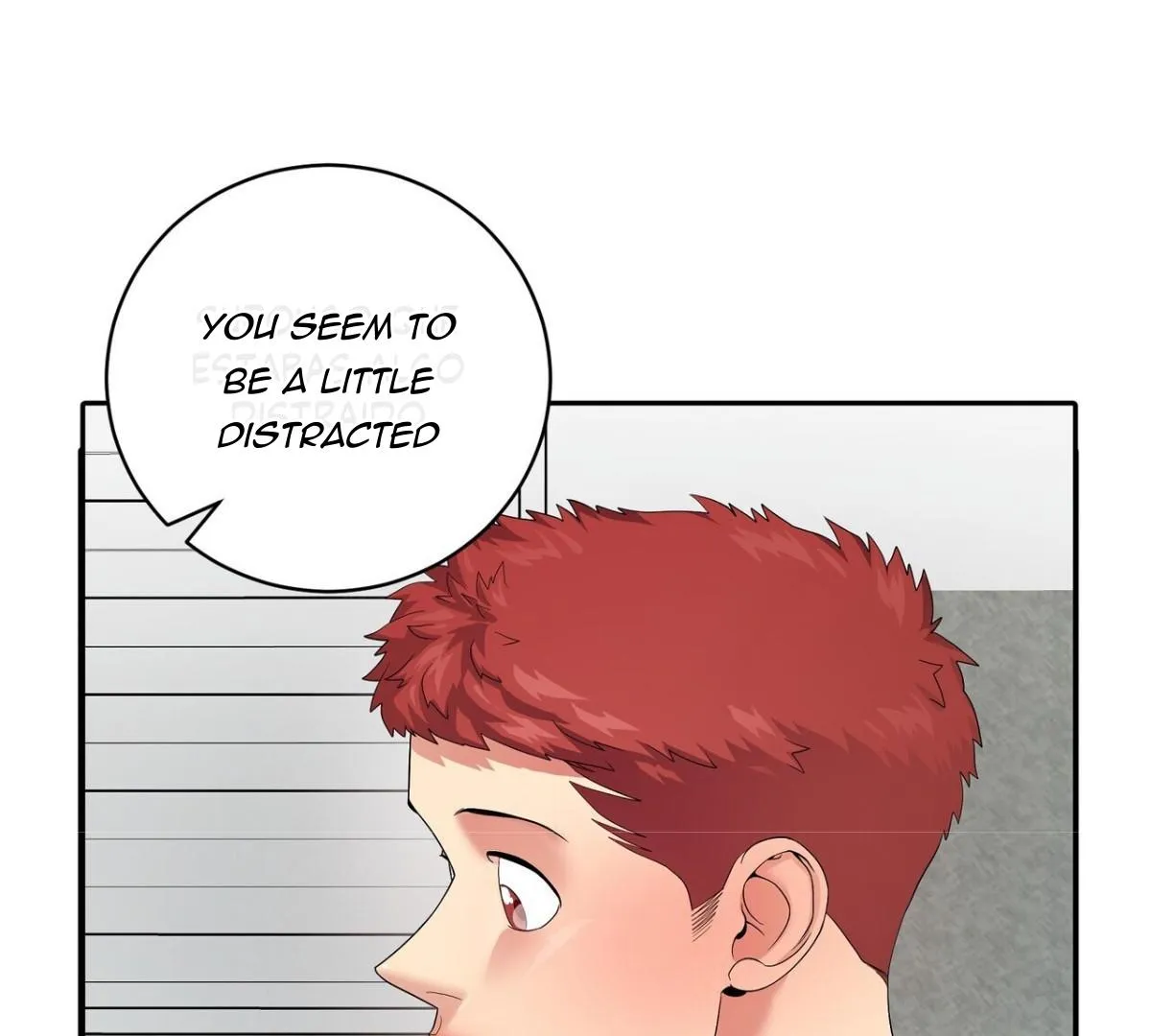 Fight Club Chapter 16 page 51 - 