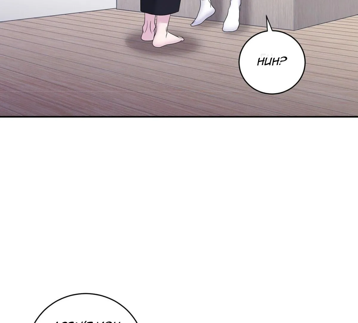 Fight Club Chapter 16 page 58 - 