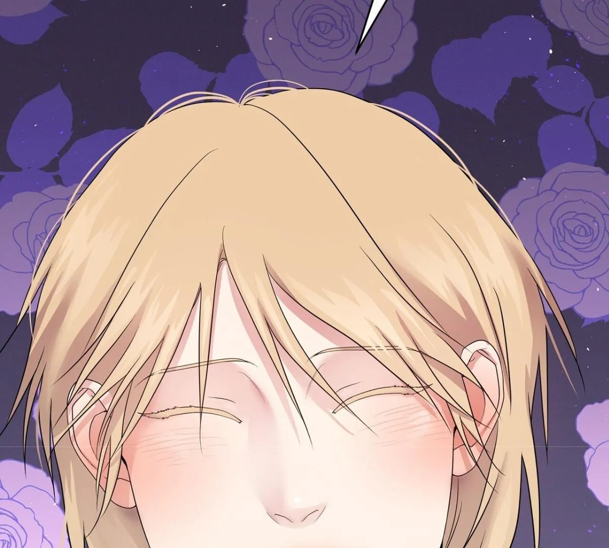 Fight Club Chapter 16 page 68 - 