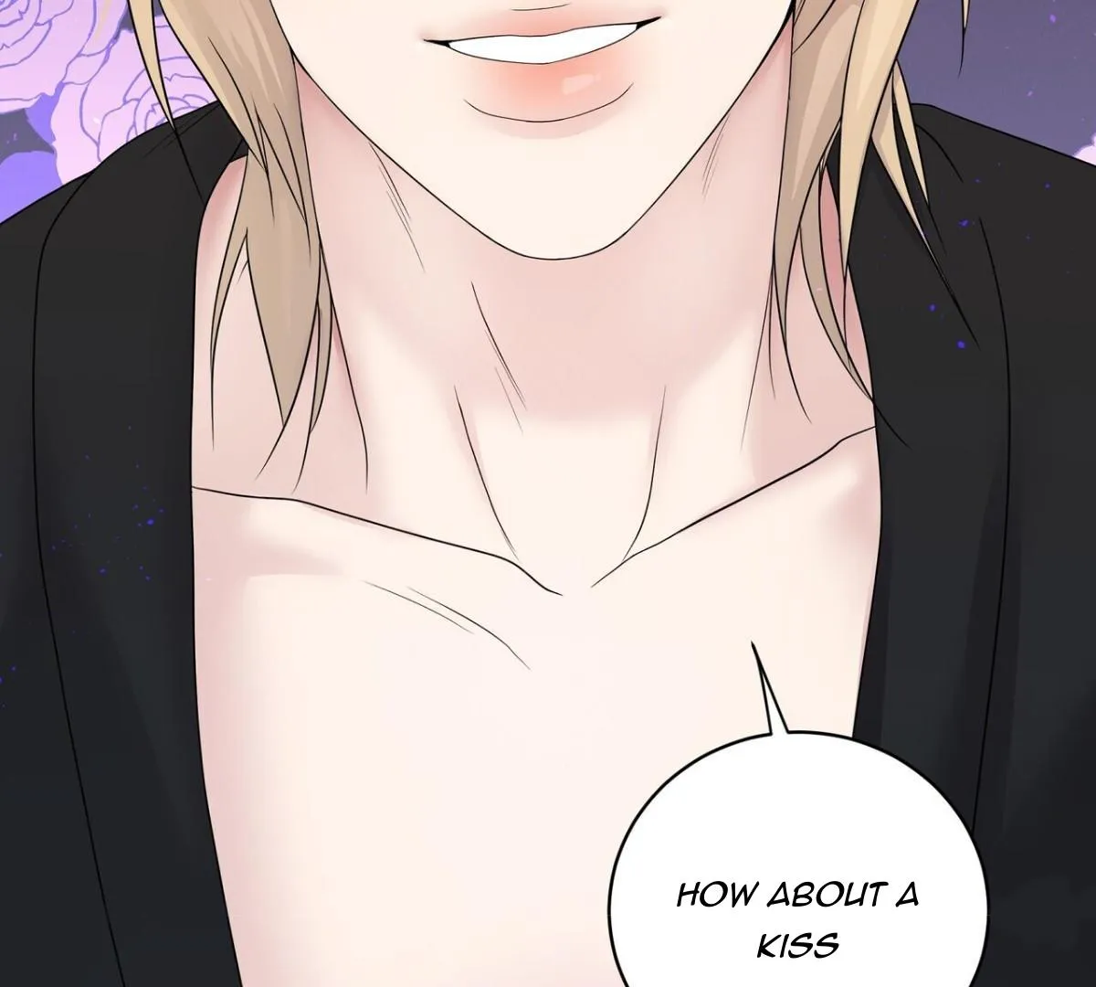 Fight Club Chapter 16 page 69 - 