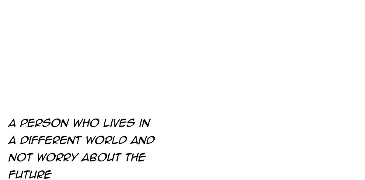 Fight Club Chapter 16 page 85 - 