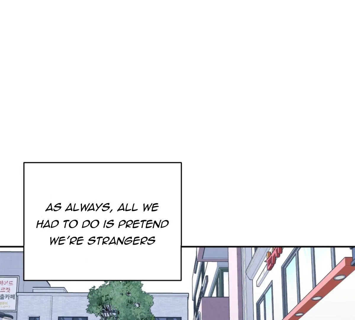 Fight Club Chapter 16 page 90 - 
