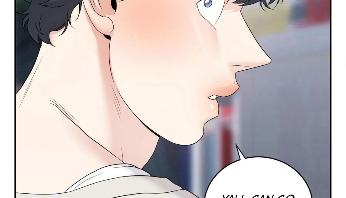 Fight Club Chapter 16 page 93 - 