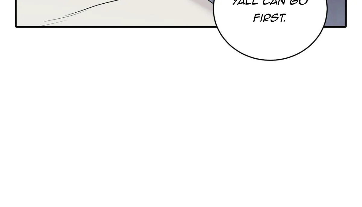 Fight Club Chapter 16 page 94 - 