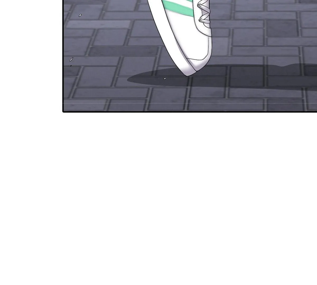 Fight Club Chapter 16 page 96 - 