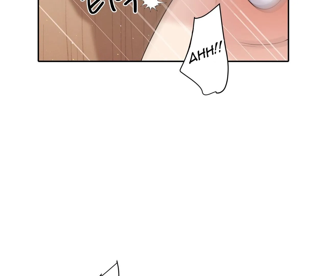 Fight Club Chapter 17 page 110 - 