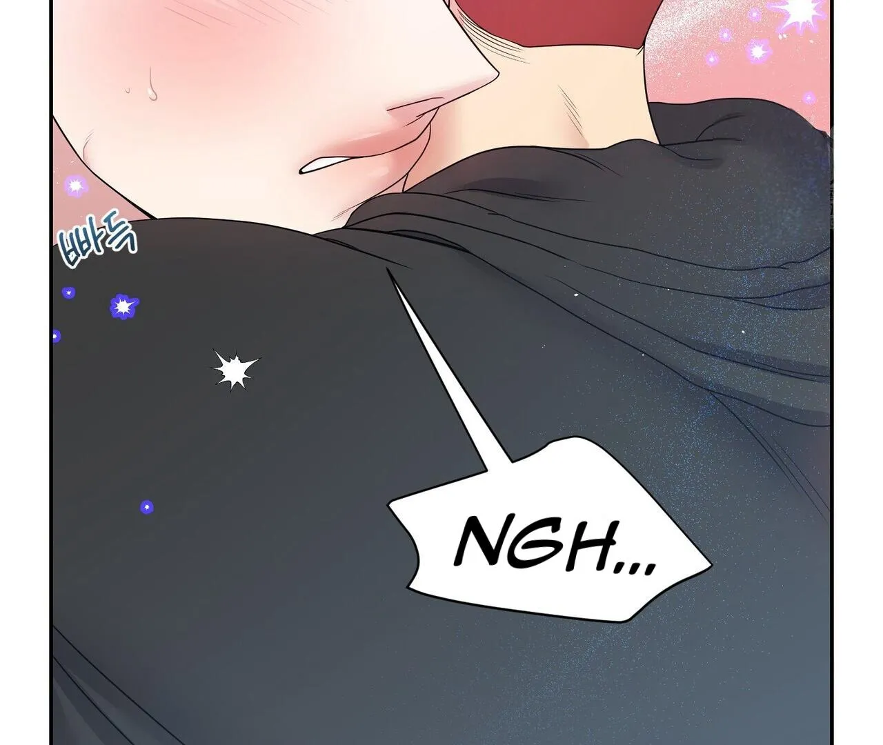Fight Club Chapter 17 page 116 - 