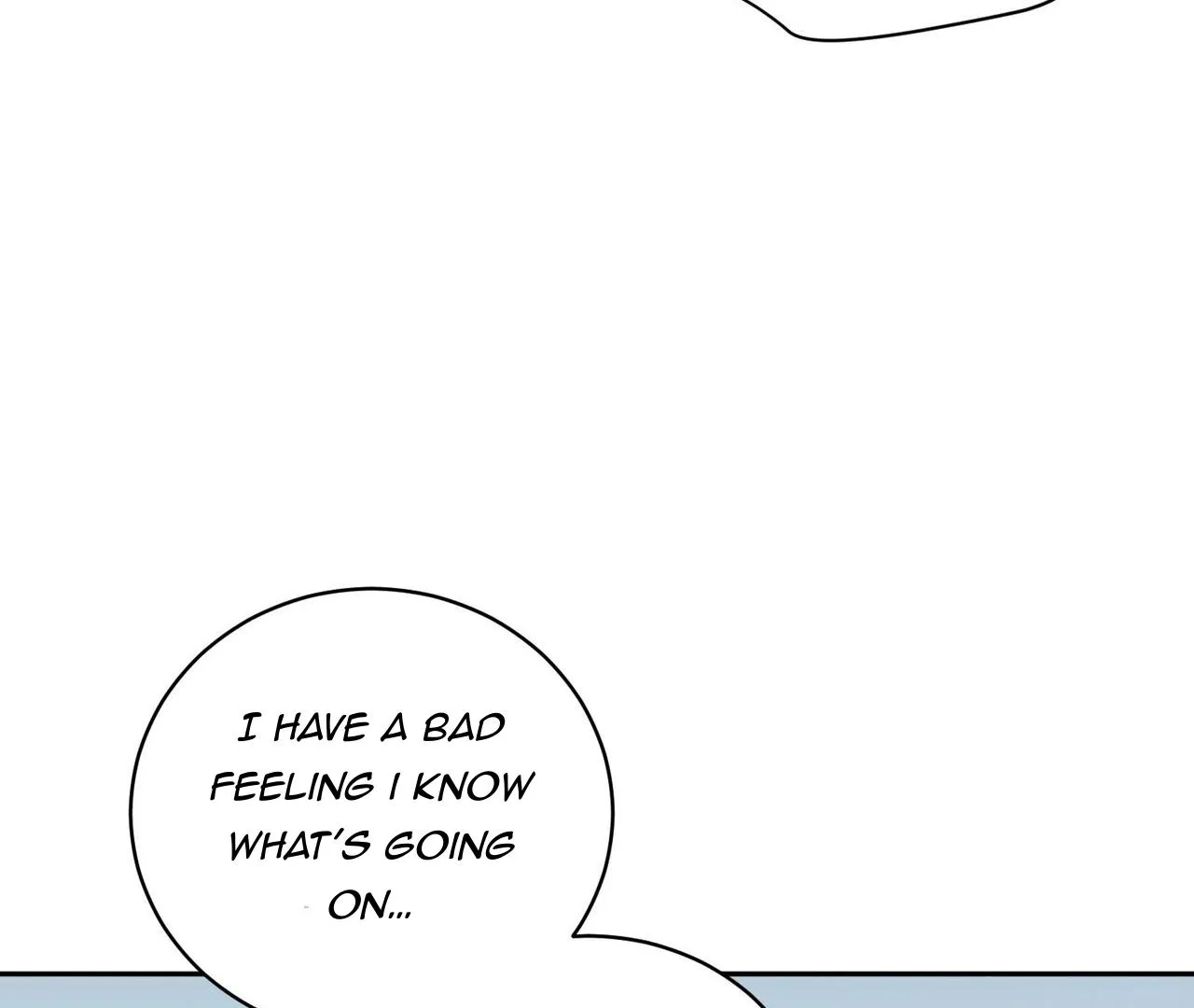 Fight Club Chapter 17 page 122 - 
