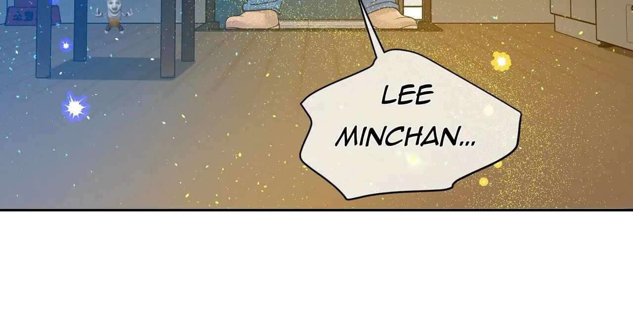 Fight Club Chapter 17 page 131 - 