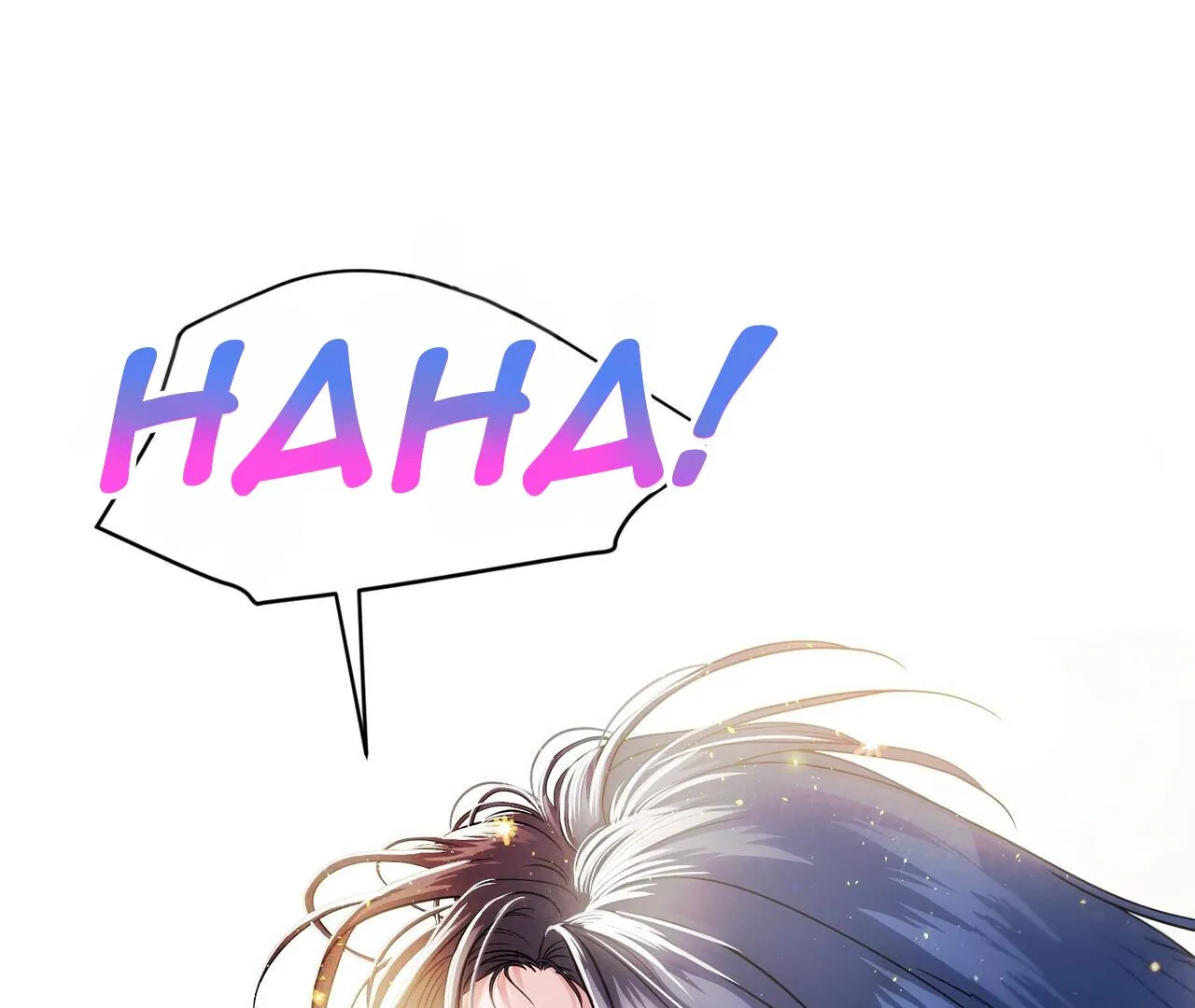 Fight Club Chapter 17 page 138 - 