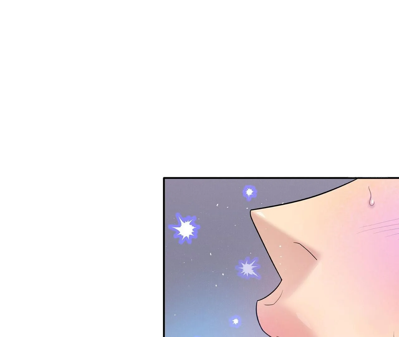 Fight Club Chapter 17 page 19 - 