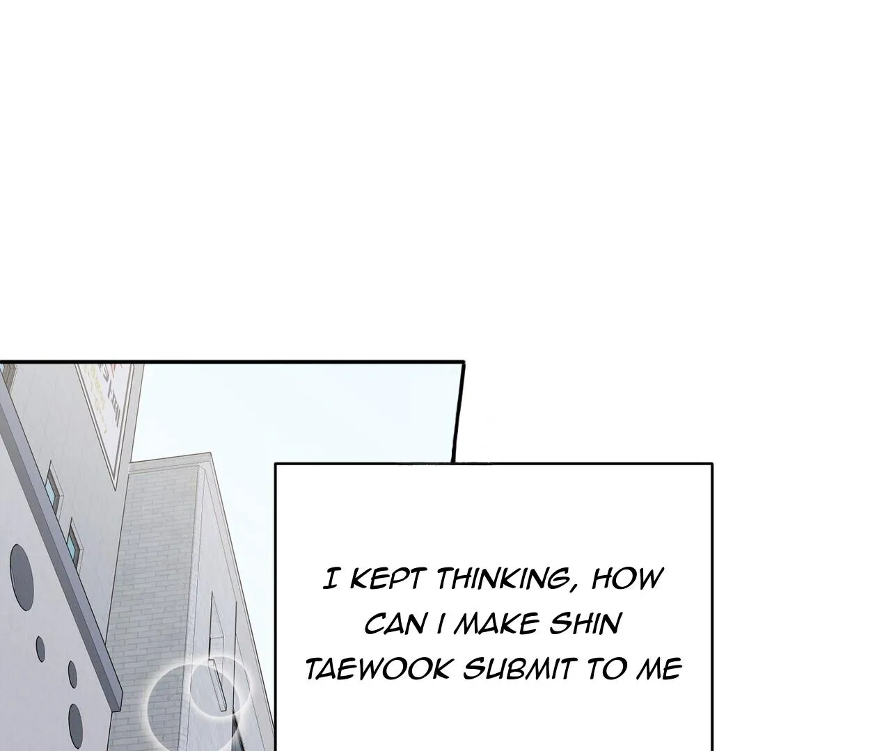 Fight Club Chapter 17 page 3 - 