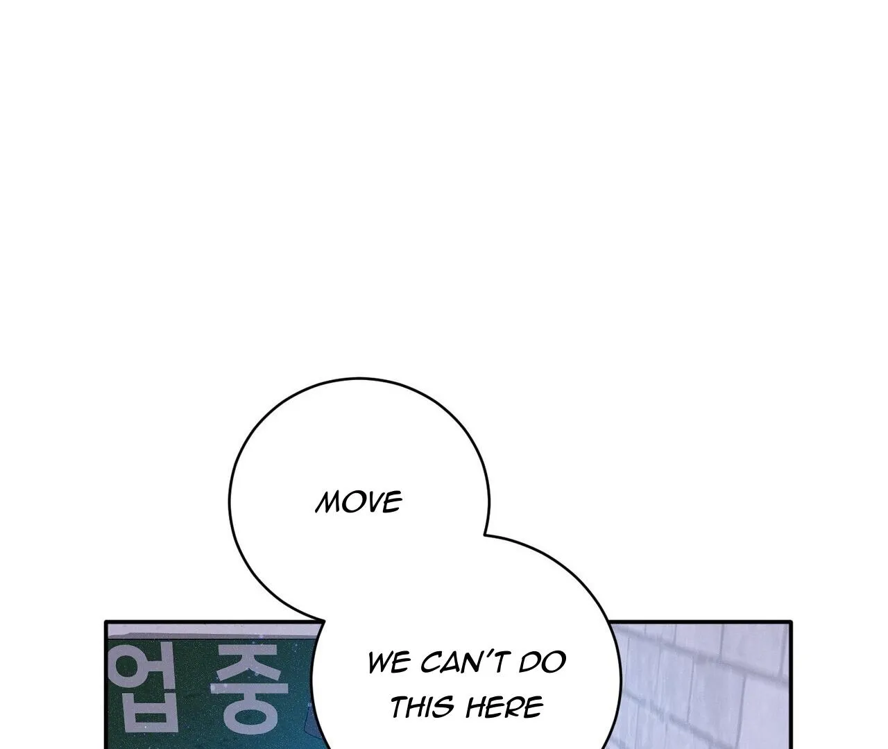 Fight Club Chapter 17 page 29 - 