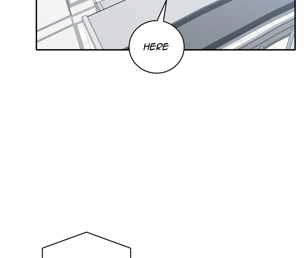 Fight Club Chapter 17 page 43 - 