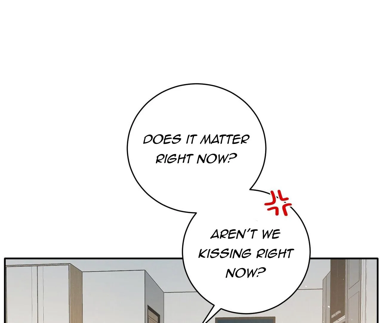 Fight Club Chapter 17 page 59 - 