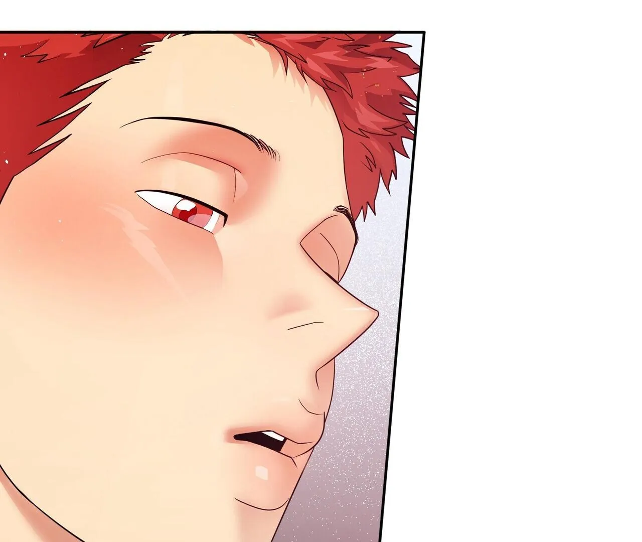 Fight Club Chapter 17 page 71 - 