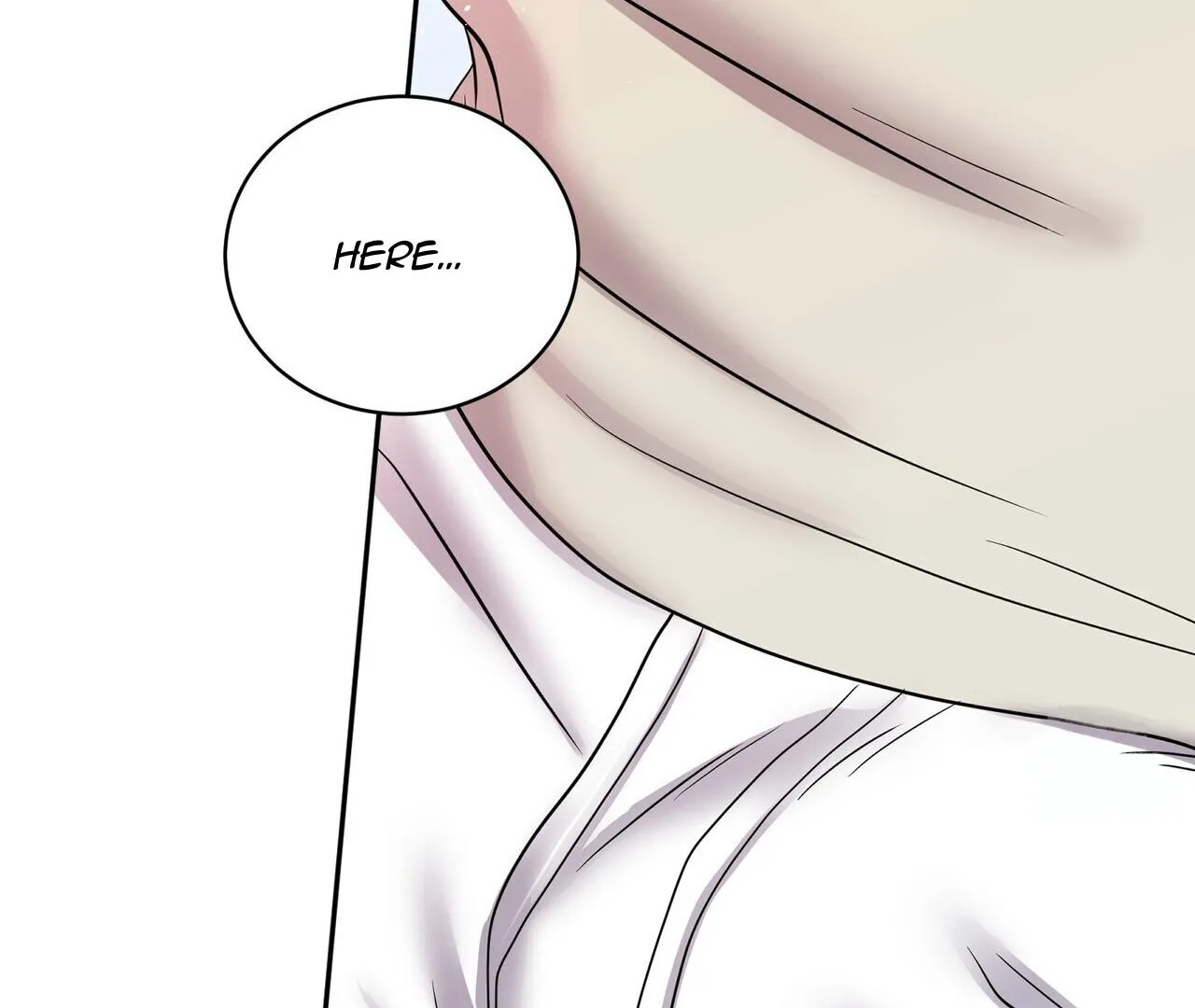 Fight Club Chapter 17 page 73 - 