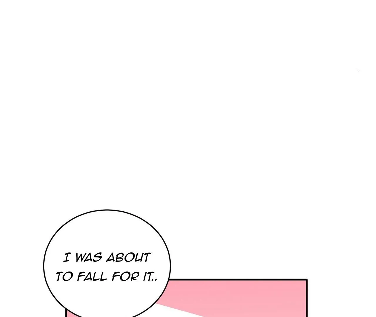 Fight Club Chapter 17 page 77 - 