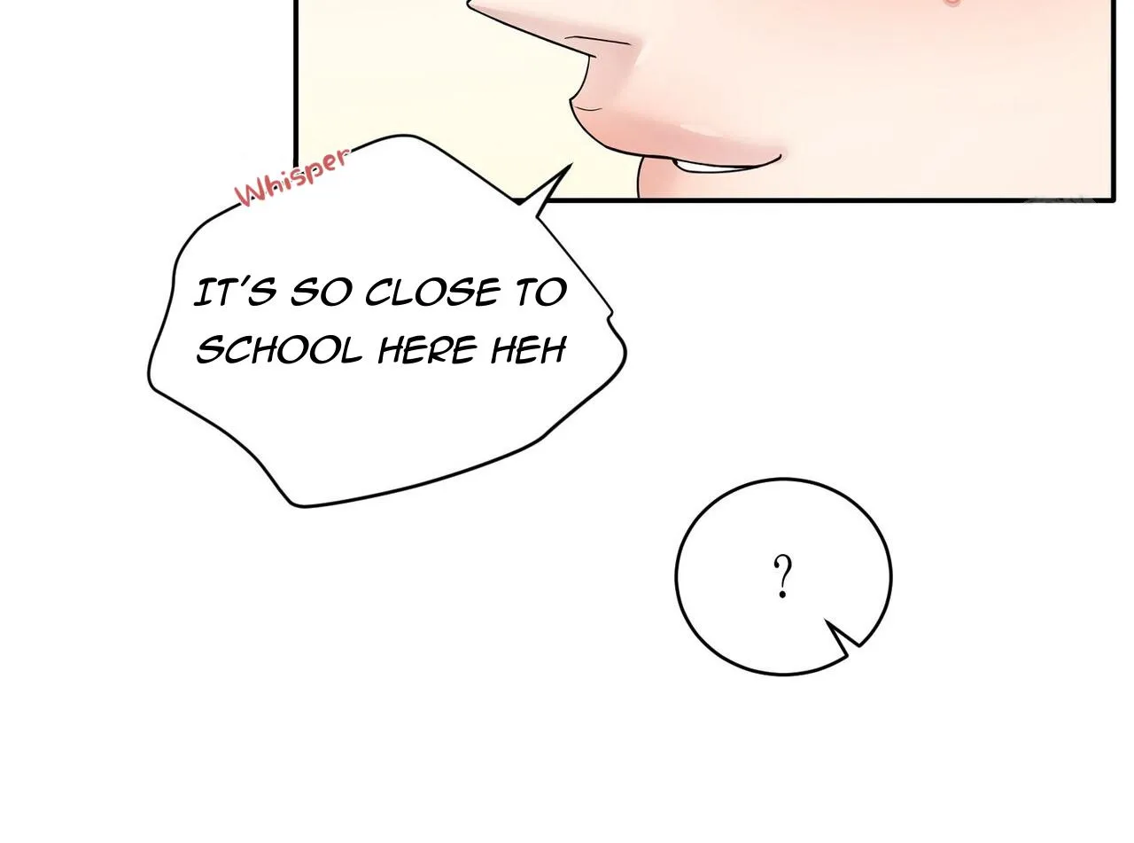 Fight Club Chapter 17 page 80 - 