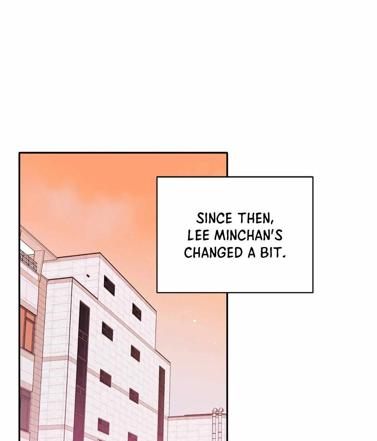 Fight Club Chapter 18 page 2 - 